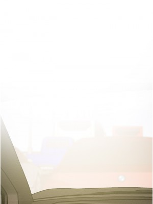 純情女攻略計劃 纯情女攻略计划 1-82話 完_047_031