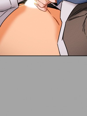 純情女攻略計劃 纯情女攻略计划 1-82話 完_047_032