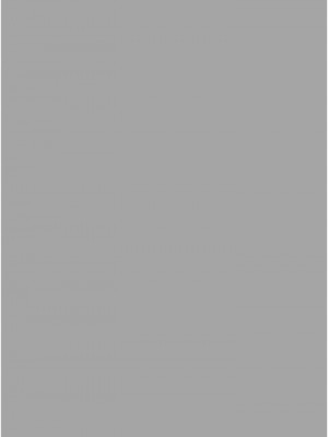 純情女攻略計劃 纯情女攻略计划 1-82話 完_048_018