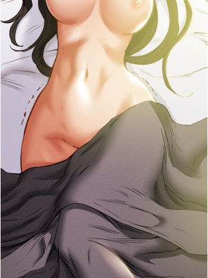 純情女攻略計劃 纯情女攻略计划 1-82話 完_048_020