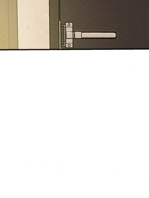 純情女攻略計劃 纯情女攻略计划 1-82話 完_048_026