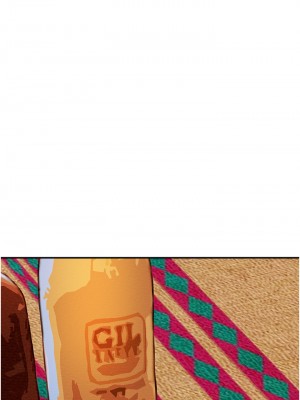 純情女攻略計劃 纯情女攻略计划 1-82話 完_048_029