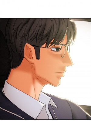 純情女攻略計劃 纯情女攻略计划 1-82話 完_049_026