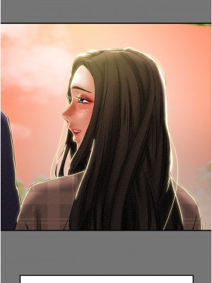 純情女攻略計劃 纯情女攻略计划 1-82話 完_049_036