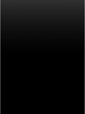 純情女攻略計劃 纯情女攻略计划 1-82話 完_049_038