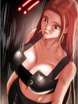 純情女攻略計劃 纯情女攻略计划 1-82話 完_049_045