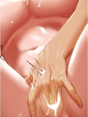 純情女攻略計劃 纯情女攻略计划 1-82話 完_050_038