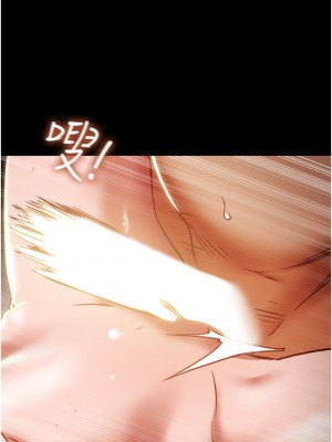 純情女攻略計劃 纯情女攻略计划 1-82話 完_050_044