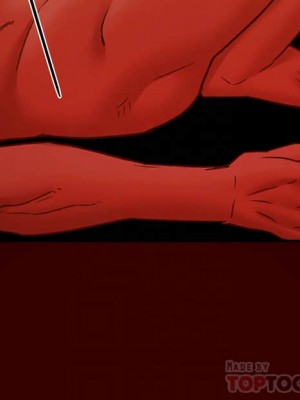 純情女攻略計劃 纯情女攻略计划 1-82話 完_051_007