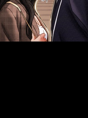 純情女攻略計劃 纯情女攻略计划 1-82話 完_051_028