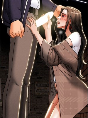 純情女攻略計劃 纯情女攻略计划 1-82話 完_051_048