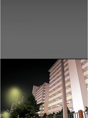 純情女攻略計劃 纯情女攻略计划 1-82話 完_052_024