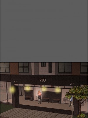 純情女攻略計劃 纯情女攻略计划 1-82話 完_053_033