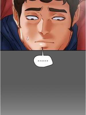 純情女攻略計劃 纯情女攻略计划 1-82話 完_053_037