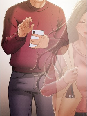 純情女攻略計劃 纯情女攻略计划 1-82話 完_053_044