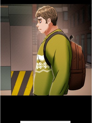 純情女攻略計劃 纯情女攻略计划 1-82話 完_053_046