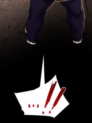 純情女攻略計劃 纯情女攻略计划 1-82話 完_053_050