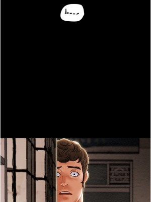 純情女攻略計劃 纯情女攻略计划 1-82話 完_054_000