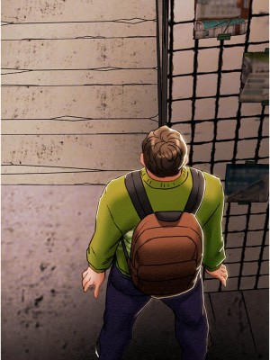 純情女攻略計劃 纯情女攻略计划 1-82話 完_054_001