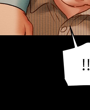 純情女攻略計劃 纯情女攻略计划 1-82話 完_054_032