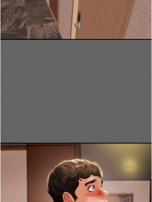 純情女攻略計劃 纯情女攻略计划 1-82話 完_054_041