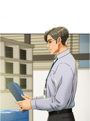 純情女攻略計劃 纯情女攻略计划 1-82話 完_055_048