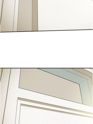 純情女攻略計劃 纯情女攻略计划 1-82話 完_055_049