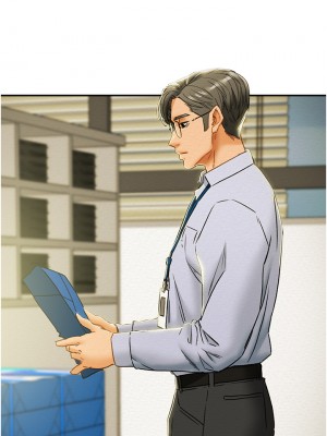 純情女攻略計劃 纯情女攻略计划 1-82話 完_056_001