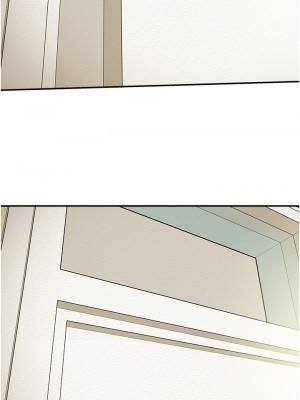 純情女攻略計劃 纯情女攻略计划 1-82話 完_056_002