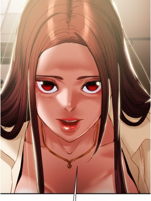 純情女攻略計劃 纯情女攻略计划 1-82話 完_056_034