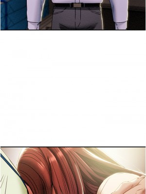 純情女攻略計劃 纯情女攻略计划 1-82話 完_056_040