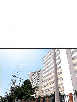 純情女攻略計劃 纯情女攻略计划 1-82話 完_056_041