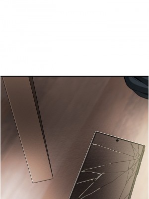 純情女攻略計劃 纯情女攻略计划 1-82話 完_057_002