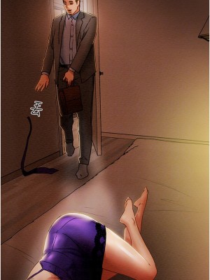 純情女攻略計劃 纯情女攻略计划 1-82話 完_057_007