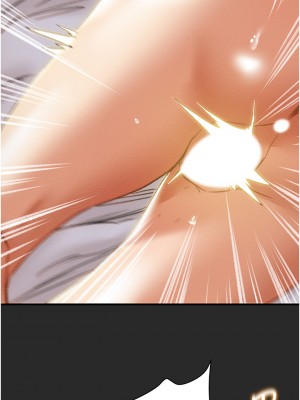 純情女攻略計劃 纯情女攻略计划 1-82話 完_057_021