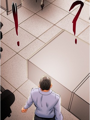 純情女攻略計劃 纯情女攻略计划 1-82話 完_058_000