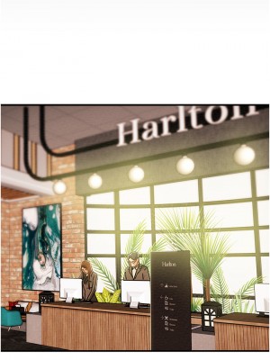 純情女攻略計劃 纯情女攻略计划 1-82話 完_059_031