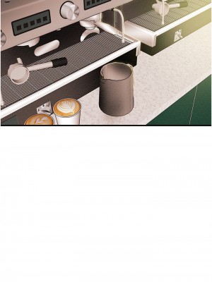 純情女攻略計劃 纯情女攻略计划 1-82話 完_059_039