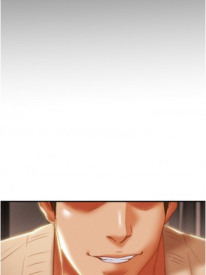 純情女攻略計劃 纯情女攻略计划 1-82話 完_059_045