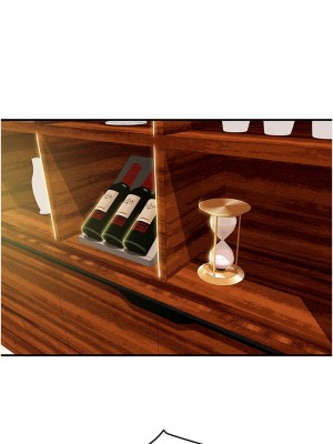 純情女攻略計劃 纯情女攻略计划 1-82話 完_059_049