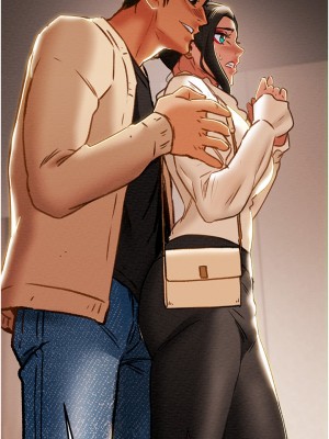 純情女攻略計劃 纯情女攻略计划 1-82話 完_060_020