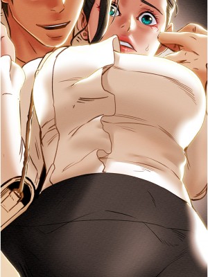 純情女攻略計劃 纯情女攻略计划 1-82話 完_060_027