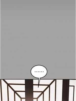 純情女攻略計劃 纯情女攻略计划 1-82話 完_060_052