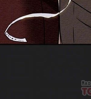 純情女攻略計劃 纯情女攻略计划 1-82話 完_061_009