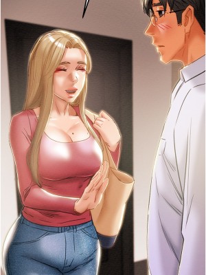 純情女攻略計劃 纯情女攻略计划 1-82話 完_061_023