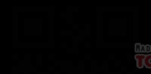 純情女攻略計劃 纯情女攻略计划 1-82話 完_062_007