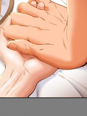 純情女攻略計劃 纯情女攻略计划 1-82話 完_062_021