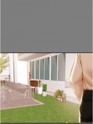 純情女攻略計劃 纯情女攻略计划 1-82話 完_062_025