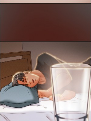 純情女攻略計劃 纯情女攻略计划 1-82話 完_062_032
