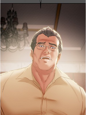 純情女攻略計劃 纯情女攻略计划 1-82話 完_062_037